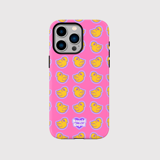 PHONE CASES Stupid Cupid PHONE CASES Stupid Cupid