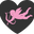 STUPID CUPID logo