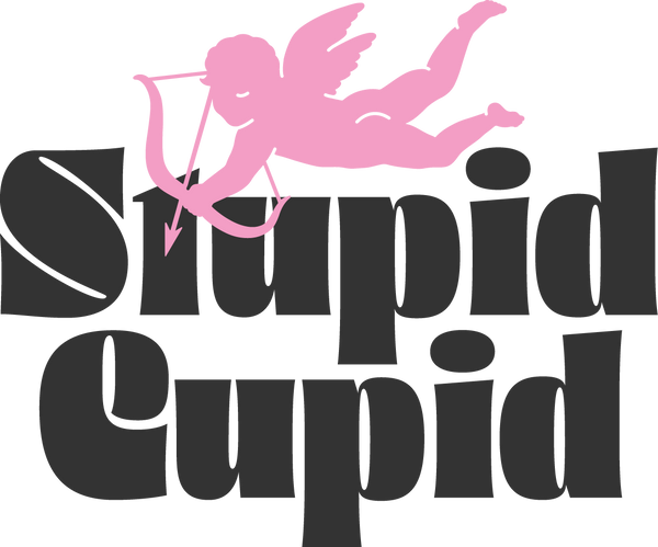 Stupid Cupid